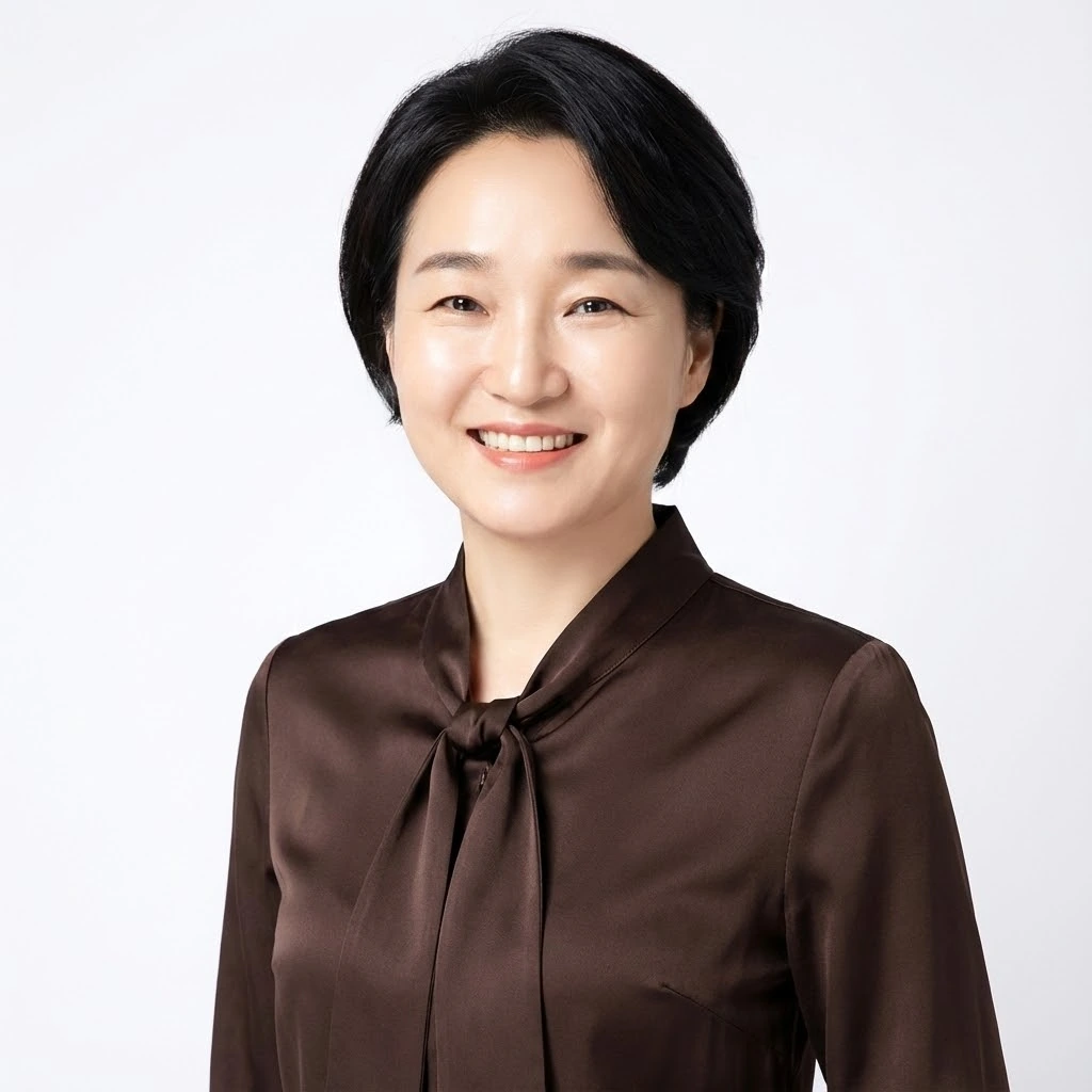 오성민 대표